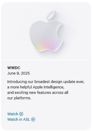 Apple pregÄteÅte intrarea oficialÄ a platformei de streaming video Apple TV+ Ã®n RomÃ¢nia (cÃ¢nd ar putea fi anunÅ£atÄ aceasta)