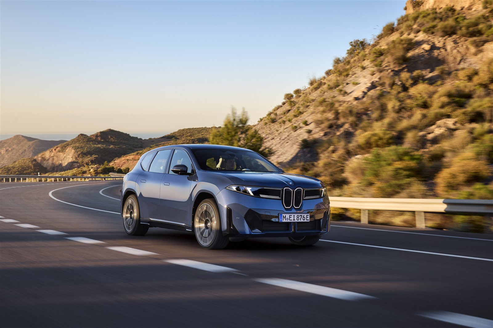 AsociaÅ£ia Constructorilor Europeni de Autovehicule (ACEA) cristicÄ regulamentul european Industrial Accelerator Act Åi avertizeazÄ cÄ maÅinile produse Ã®n Europa s-ar putea scumpi