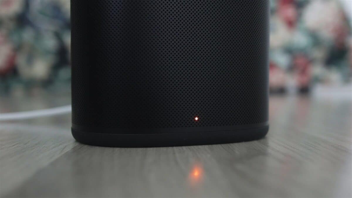 Boxa portabila Sonos Play - review