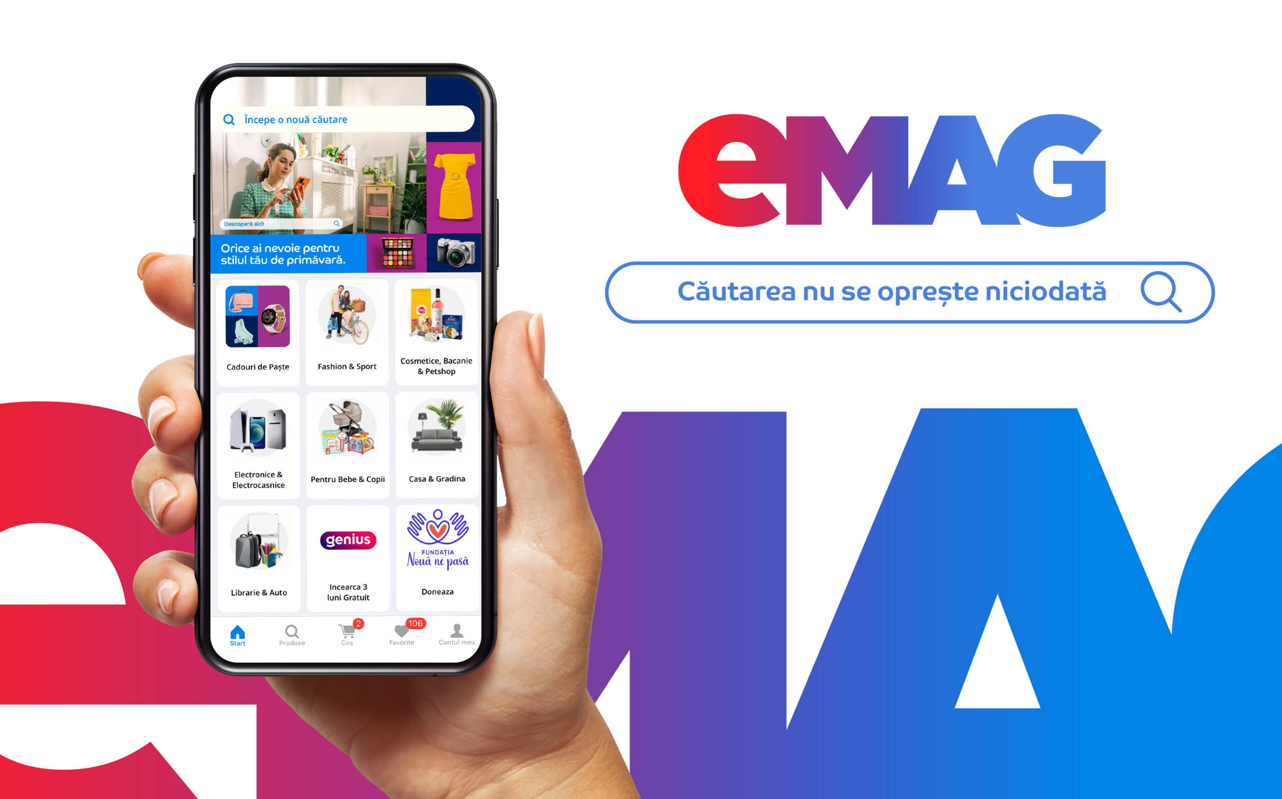 Ca parte din strategia de reducere a costurilor operaÅ£ionale, eMAG a Ã®nceput sÄ Ã®nchidÄ showroom-urile din Å£arÄ (pÃ¢nÄ acum au fost Ã®nchise 8 dintre acestea)