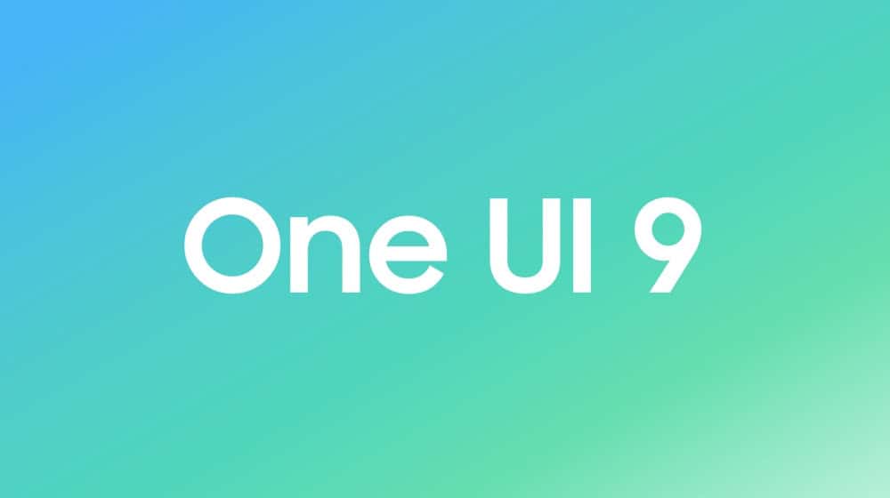 Ce device-uri Samsung vor fi eligibile pentru actualizarea la interfaÅ£a One UI 9 bazatÄ pe Android 17?