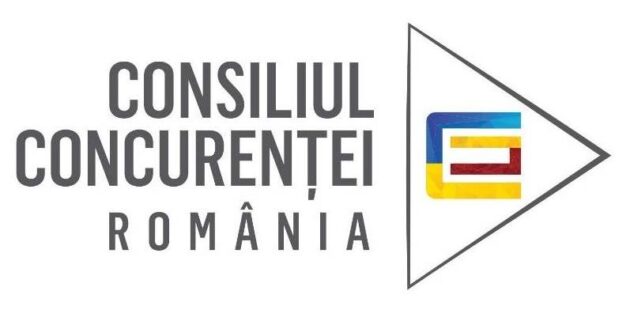 Consiliul ConcurenÅ£ei din RomÃ¢nia analizeazÄ preluarea Silicon Laboratories Inc. de cÄtre Texas Instruments Incorporated, o tranzacÅ£ie de 7.5 miliarde de dolari (de ce se Ã®ntÃ¢mplÄ asta)