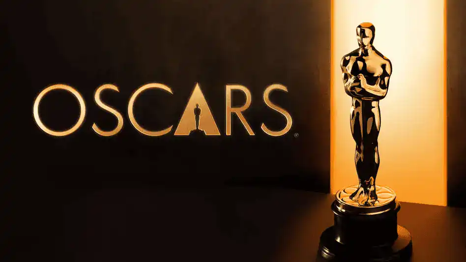 ForÅ£aÅ£i de apariÅ£ia inteligenÅ£ei artificiale, organizatorii Premiilor Oscar modificÄ puÅ£in regulile