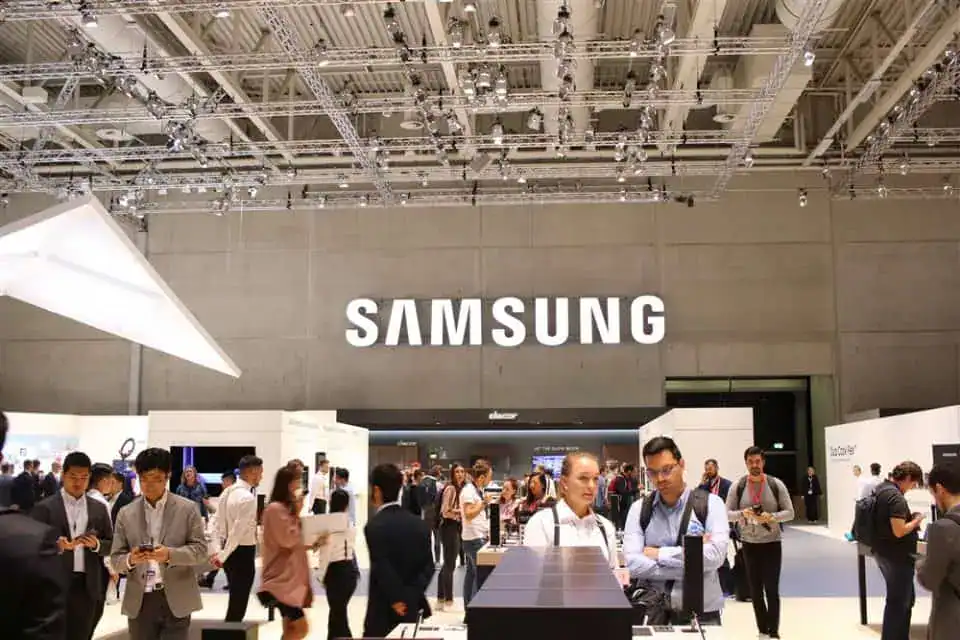 Gluma se Ã®ngroaÅÄ, astfel cÄ Samsung se pregÄteÅte de cea mai mare grevÄ din istoria sa (peste 45.000 de angajaÅ£i vor protesta)