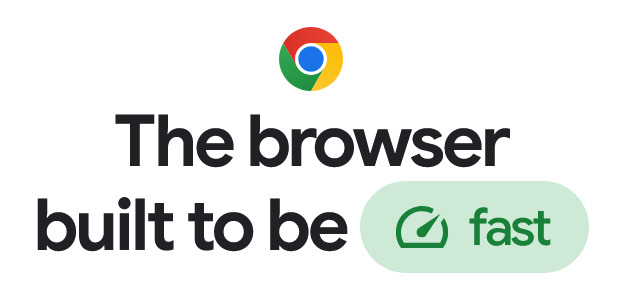 Google Ã®Å£i instaleazÄ fÄrÄ sÄ te Ã®ntrebe 4 GB de AI dacÄ foloseÅti browserul Google Chrome (ironia face cÄ Ã®l poÅ£i Återge, dar Google Å£i-l instaleazÄ la loc, tot fÄrÄ acordul tÄu)