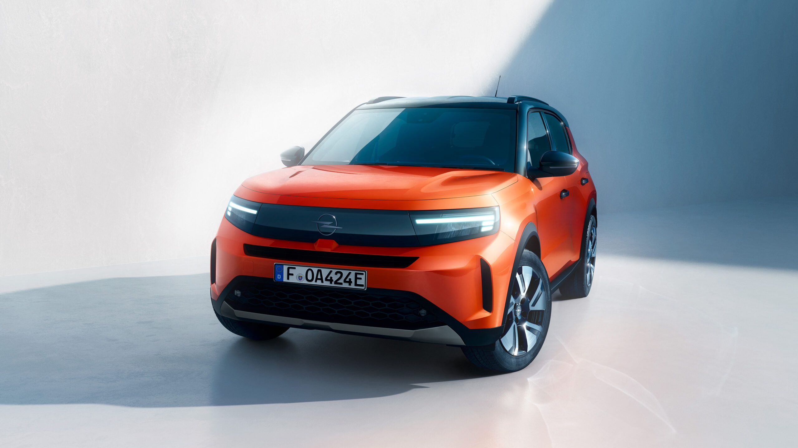 Industria auto europeanÄ este sub o presiune enormÄ, iar producÄtorii chinezi par a fi Ã®n acelaÅi timp salvarea pe termen scurt Åi dezastrul pe termen lung