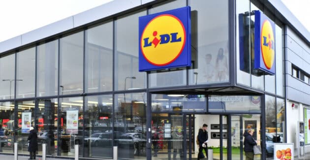 Lidl testeazÄ Ã®n Polonia parcarea gratuitÄ de 90 de minute, timp suficient pentru cumpÄrÄturi (noul sistem bazat pe camere video poate ajunge Åi Ã®n RomÃ¢nia)