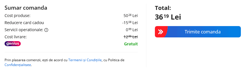 Oferta zilei: Ã®ncÄrcÄtor Samsung de 25W la un preÅ£ de doar 36.19 lei (livrare gratuitÄ la easybox)