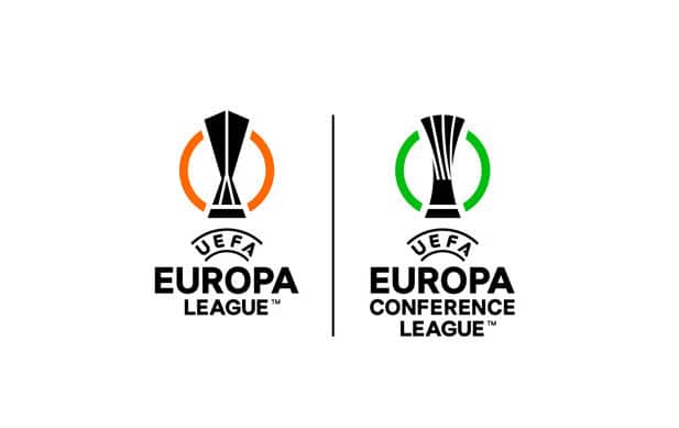 RomÃ¢nii nu Ã®Åi vor mai vedea echipele favorite Ã®n cupele europene pe canalele tv clasice, deoarece drepturile pentru Europa League Åi Europa Conference League au ajuns la Voyo