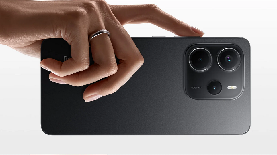 S-ar pÄrea cÄ Xiaomi a decis sÄ renunÅ£e la seria de smartphone-uri Xiaomi Redmi Note 16 (iatÄ de ce)