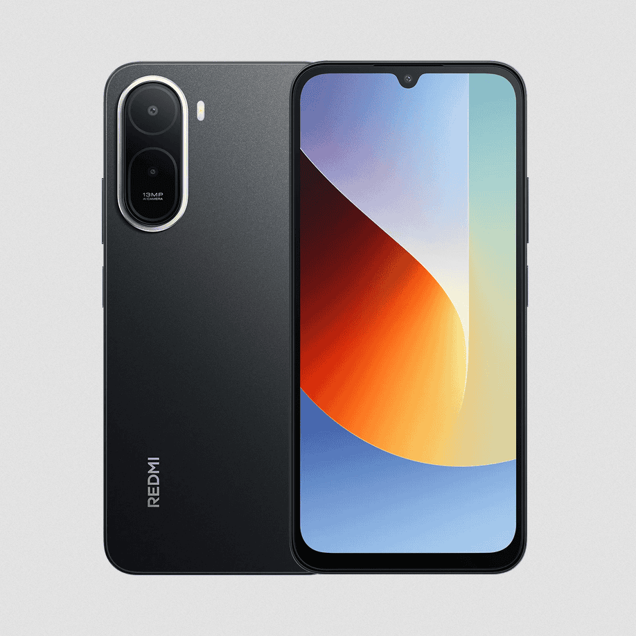 Smartphone-ul Xiaomi Redmi A7 Pro a ajuns pe canal oficial Ã®n RomÃ¢nia (ce primeÅti pentru 599 lei?)