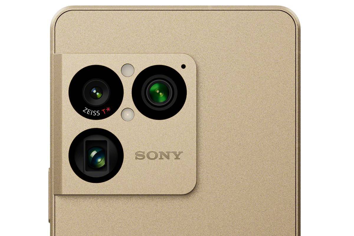Sony Xperia 1 VIII â detalii oficiale pentru probabil singurul smartphone lansat de Sony Ã®n 2026
