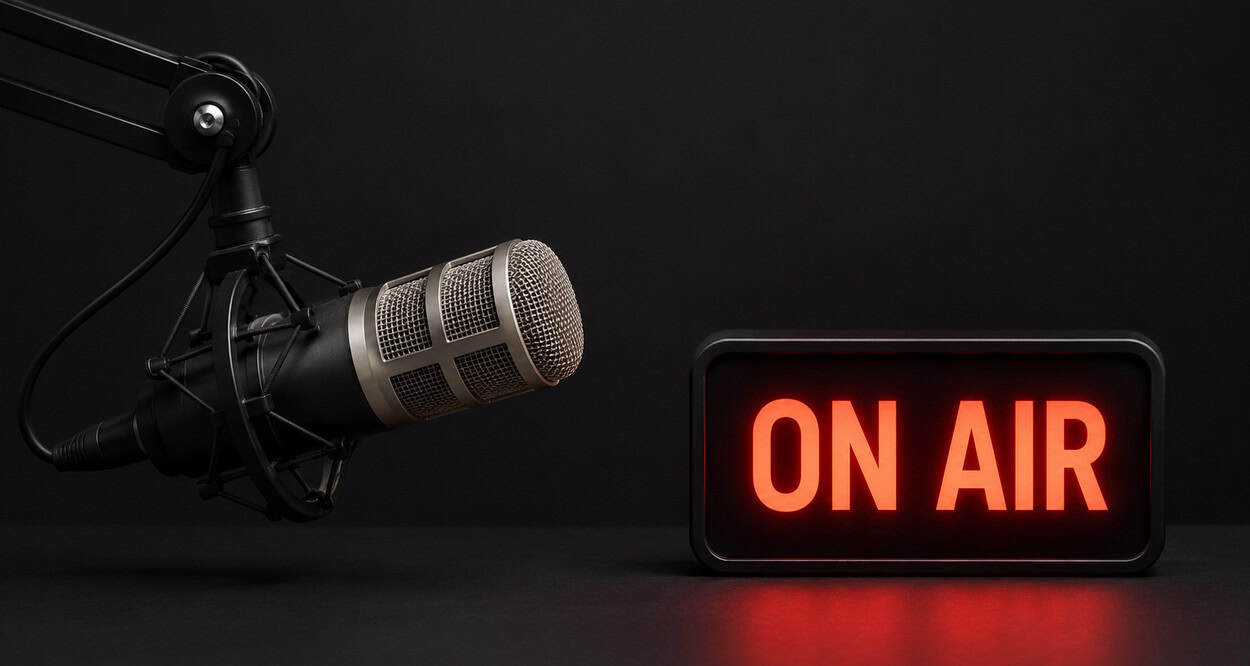 TOP 10: Cele mai ascultate posturi de radio din RomÃ¢nia Ã®n primÄvara lui 2026