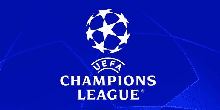 Victorie de etapÄ pentru Digi Sport Åi Prima Sport Ã®n faÅ£a platformelor de streaming video, astfel cÄ Champions League Ã®l vom vedea la televizor pÃ¢nÄ Ã®n sezonul 2030 â 2031