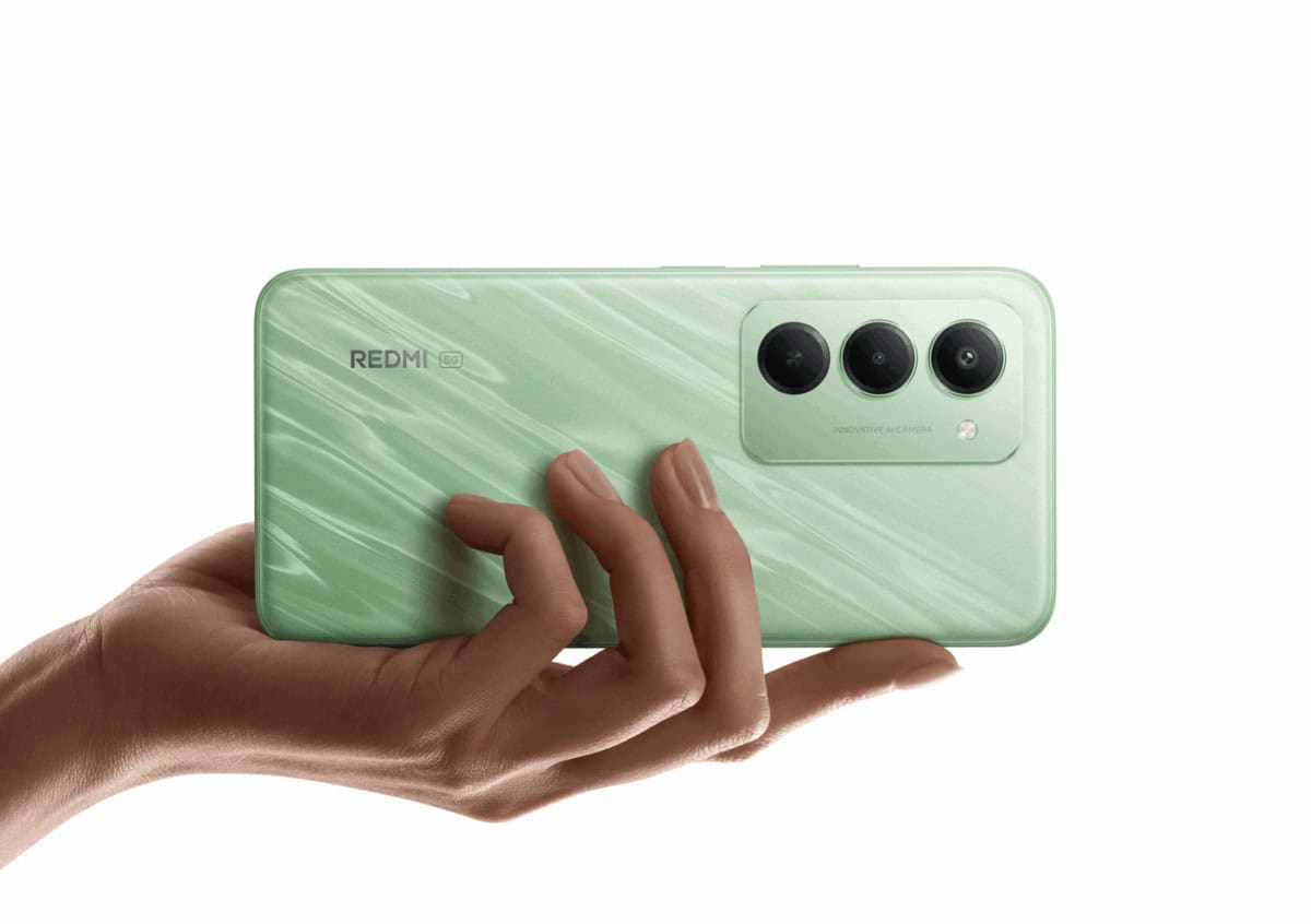 Xiaomi Redmi 17 5G â primele specificaÅ£ii hardware (de ce lipseÅte Xiaomi Redmi 16 5G?)