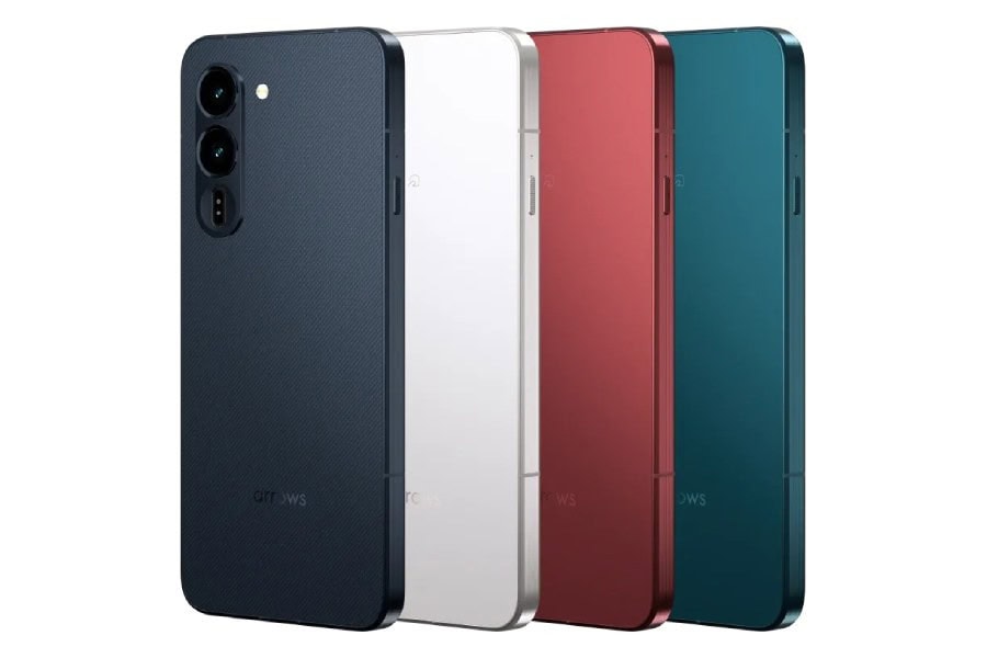 A fost lansat smartphone-ul cu 23 de certificÄri militare, unul care poate fi spÄlat Åi cu apÄ caldÄ Åi sÄpun