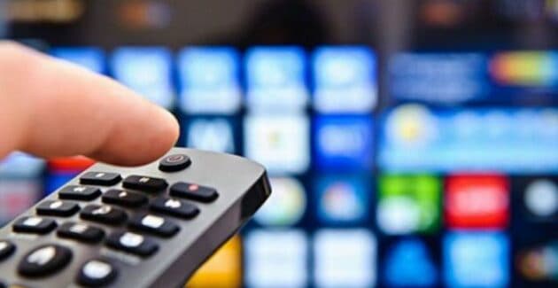 Al treilea canal de televiziune din RomÃ¢nia dupÄ audienÅ£ele din 2025 a fost scos la vÃ¢nzare (existÄ negocieri avansate cu un cumpÄrÄtor)