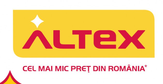 Altex RomÃ¢nia anunÅ£Ä o cifrÄ de afaceri record de 8.2 miliarde de lei Ã®n 2025, dar Åi o creÅtere uriaÅÄ de 76,8% a numÄrului de angajaÅ£i (iatÄ de ce)