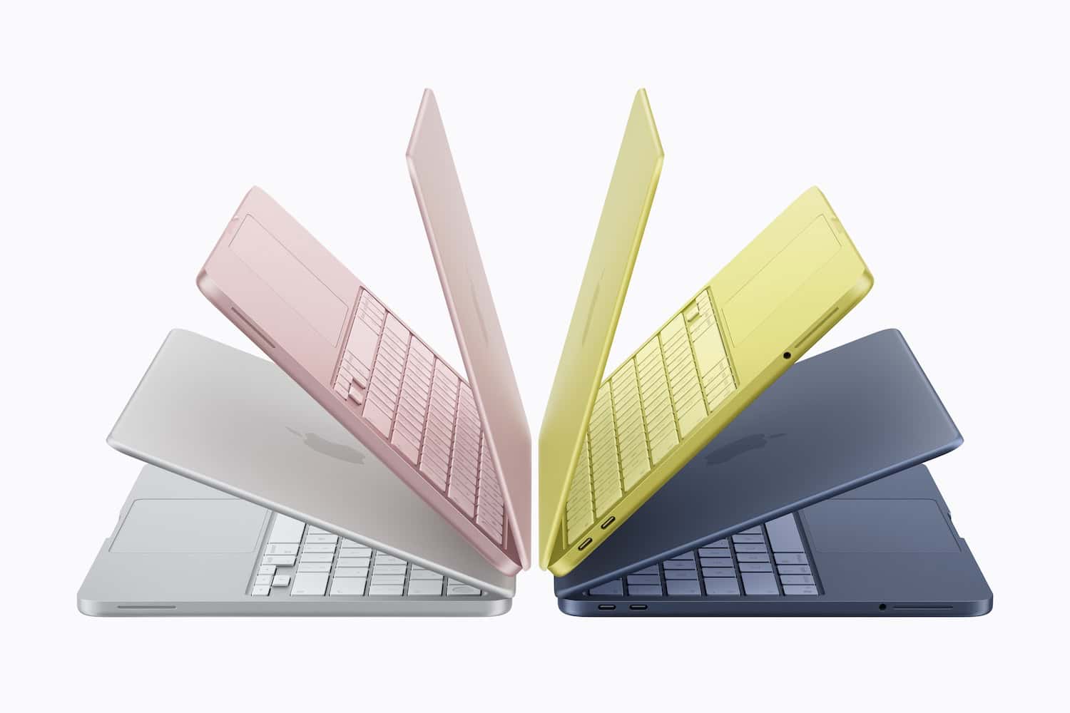 Apple a scumpit toate produsele hardware vÃ¢ndute Ã®n Europa, cu excepÅ£ia iPhone-urilor (nu Åtim Ã®ncÄ dacÄ vor mai rezista Åi ele prea mult la preÅ£urile actuale)