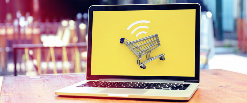 Au apÄrut primele âsite-uri de dopaminÄâ, adicÄ unele care imitÄ experienÅ£a de shopping online, dar care nu livreazÄ nimic Åi nici nu te ard la buzunar