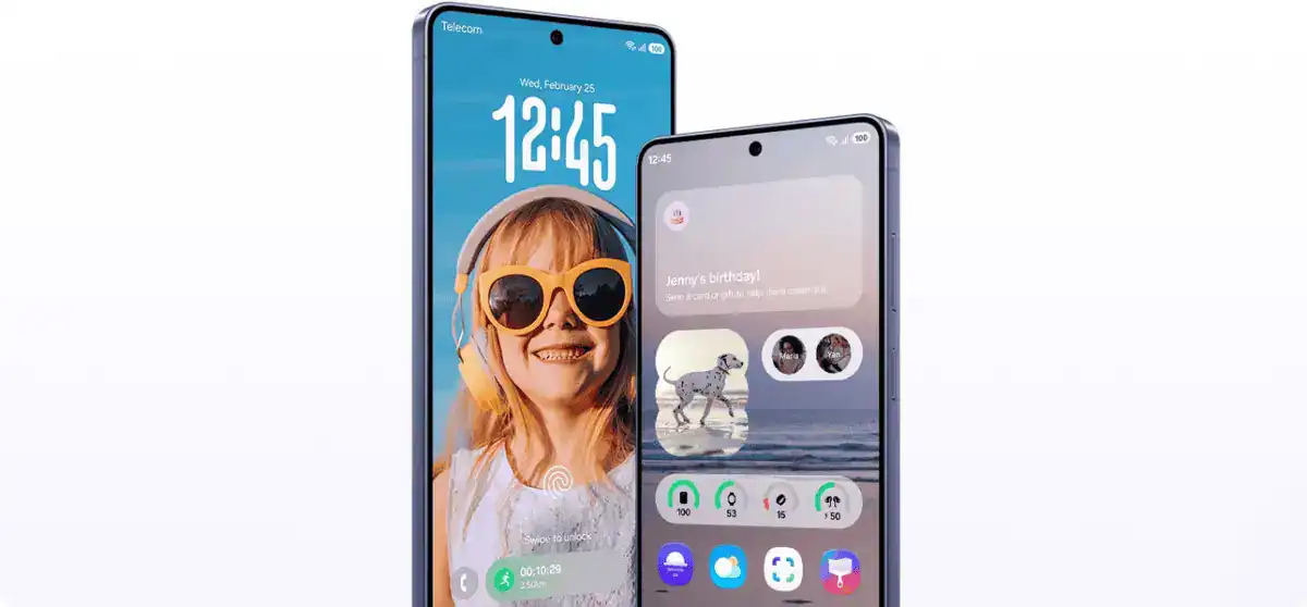 Ce smartphone-uri Åi tablete Samsung NU vor primi actualizarea la interfaÅ£a One UI 9.0 bazatÄ pe Android 17