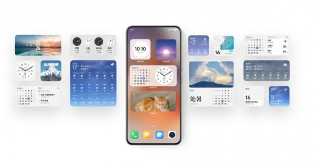 Ce smartphone-uri Åi tablete Xiaomi, Redmi Åi POCO sunt eligibile pentru actualizarea la interfaÅ£a HyperOS 4 bazatÄ pe Android 17 (peste 60 de modele)?