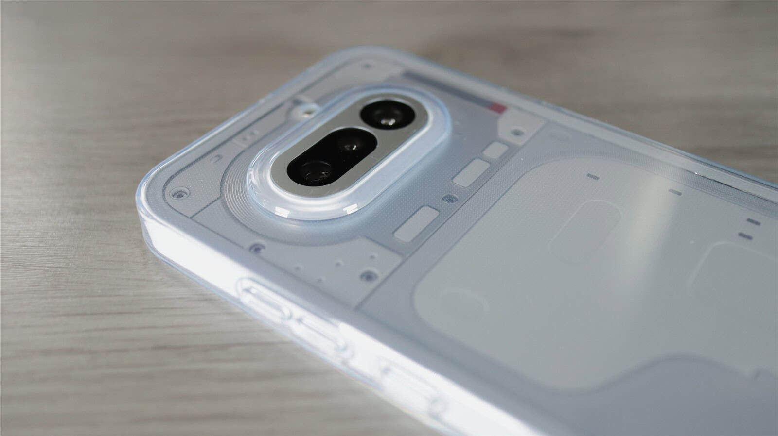 CEO-ul Nothing susÅ£ine cÄ memoria RAM Åi stocarea reprezintÄ acum mai bine de 50% din costul de producÅ£ie al unui smartphone