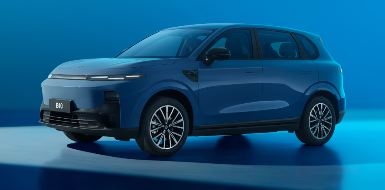 DeÅi Ã®ncÄ reduse ca volum, vÃ¢nzÄrile producÄtorilor auto chinezi Ã®n Uniunea EuropeanÄ au un ritm de creÅtere foarte bun (avem creÅtere Åi de peste 500% an pe an)