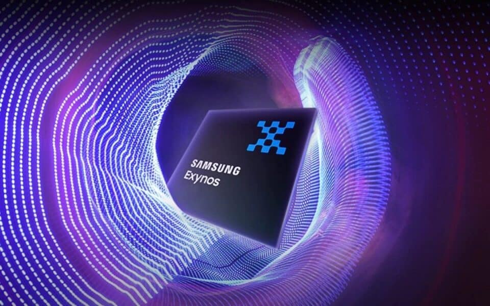DezamÄgire din nou la Samsung, mult aÅteptatul procesor Exynos 2700 pe 2nm are rezultate sub aÅteptÄri Åi este prea scump (sunt Åanse mari sÄ se renunÅ£e la el pe seria Samsung Galaxy S27)