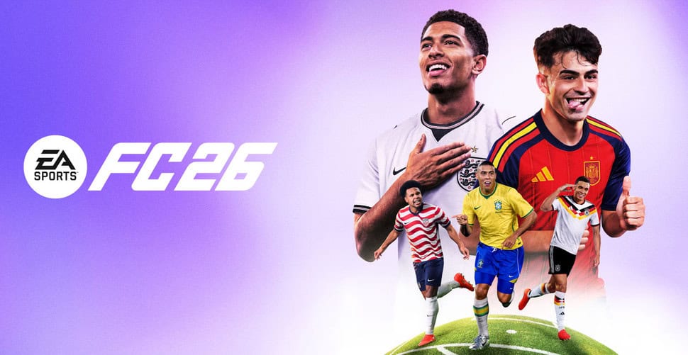 Electronic Arts nu doar cÄ te va pune Ã®n continuare sÄ dai bani frumoÅi pe jocurile sale, dar vei primi Åi reclame din belÅug Ã®n gameplay