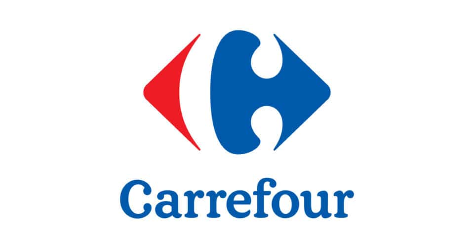 Este oficial, Carrefour pÄrÄseÅte RomÃ¢nia dupÄ 25 de ani de activitate (Consiliul ConcurenÅ£ei a aprobat vÃ¢nzarea cÄtre PavÄl Holding)