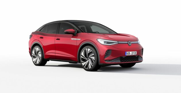 Grupul Volkswagen trece printr-o adevÄratÄ crizÄ existenÅ£ialÄ, cei mai importanÅ£i directori considerÃ¢nd cÄ Ã®n prezent se poate pune inclusiv problema de supravieÅ£uire a companiei
