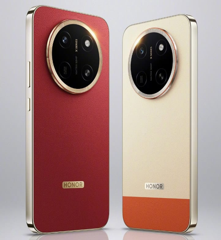 Honor pregÄteÅte primul smartphone din lume cu baterie de peste 10.000 mAh Åi display cu luminozitate de peste 10.000 niÅ£i