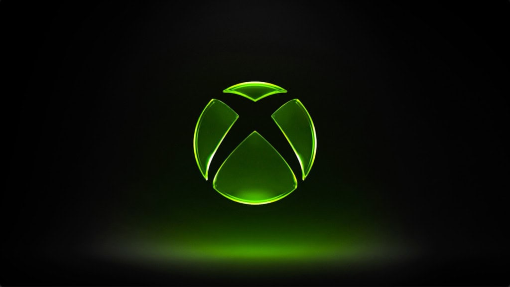 Microsoft scumpeÅte a treia oarÄ Ã®ntr-un an consolele Xbox Series (gamingul pe consolÄ devine din ce Ã®n ce Ã®n mai scump)