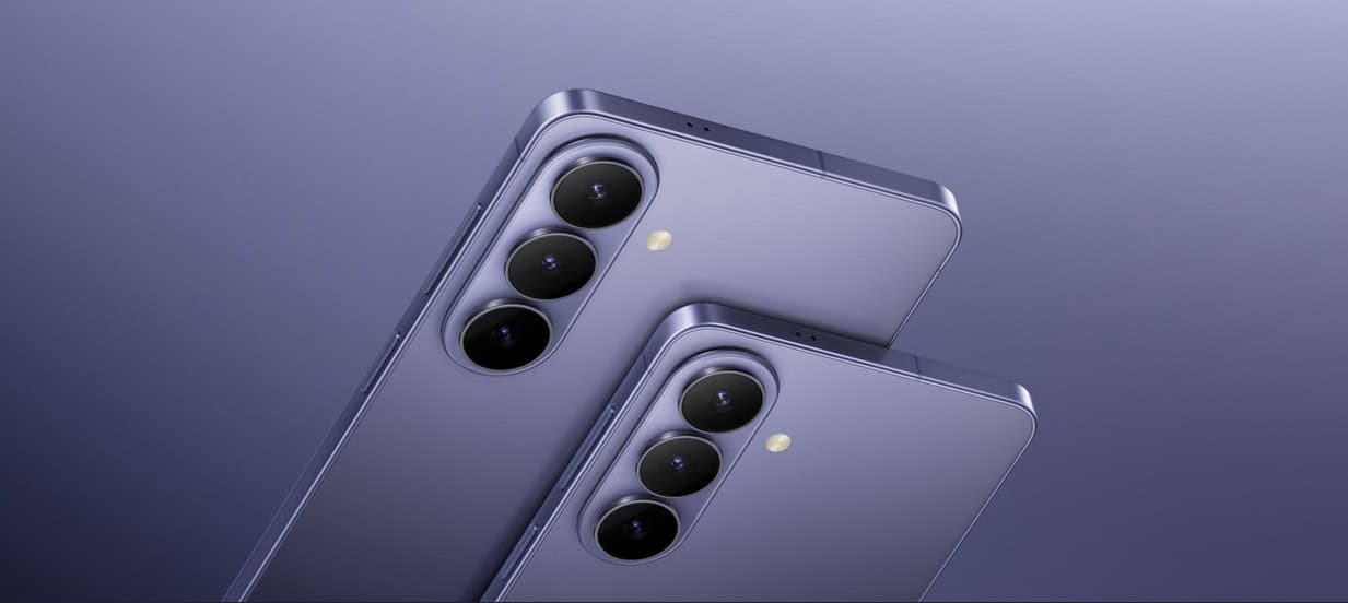 Pentru a menÅ£ine un preÅ£ competitiv, Samsung ar putea sÄ nu aducÄ niciun upgrade important pe Samsung Galaxy S27 (ar putea exista chiar un mic downgrade la nivel de display)