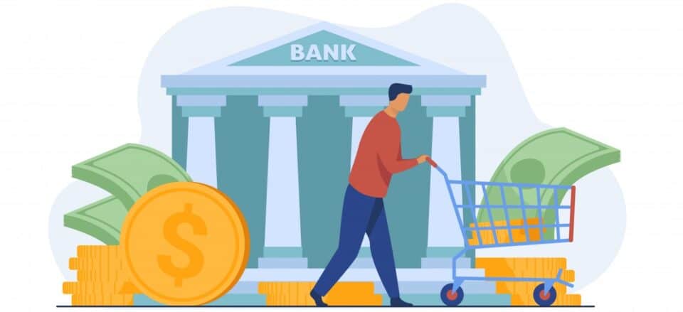 TOP 10: Cele mai profitabile bÄnci din RomÃ¢nia Ã®n 2025