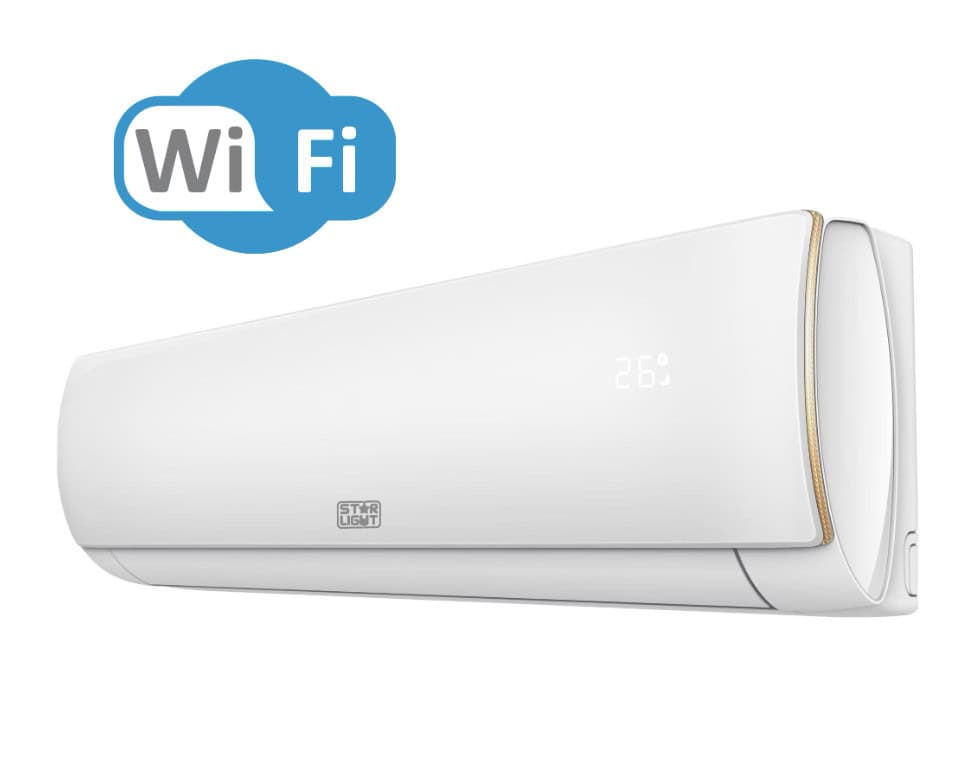 TOP 10: Oferte eMAG din 10.06.26 (cel mai ieftin aparat de aer condiÈionat cu 3D Inverter Èi Wi-Fi, casti in-ear ce âanuleazÄâ sforÄitul, televizor QLED la 599 lei Èi evaluare 4.56 / 5 din 36 de review-uri etc)