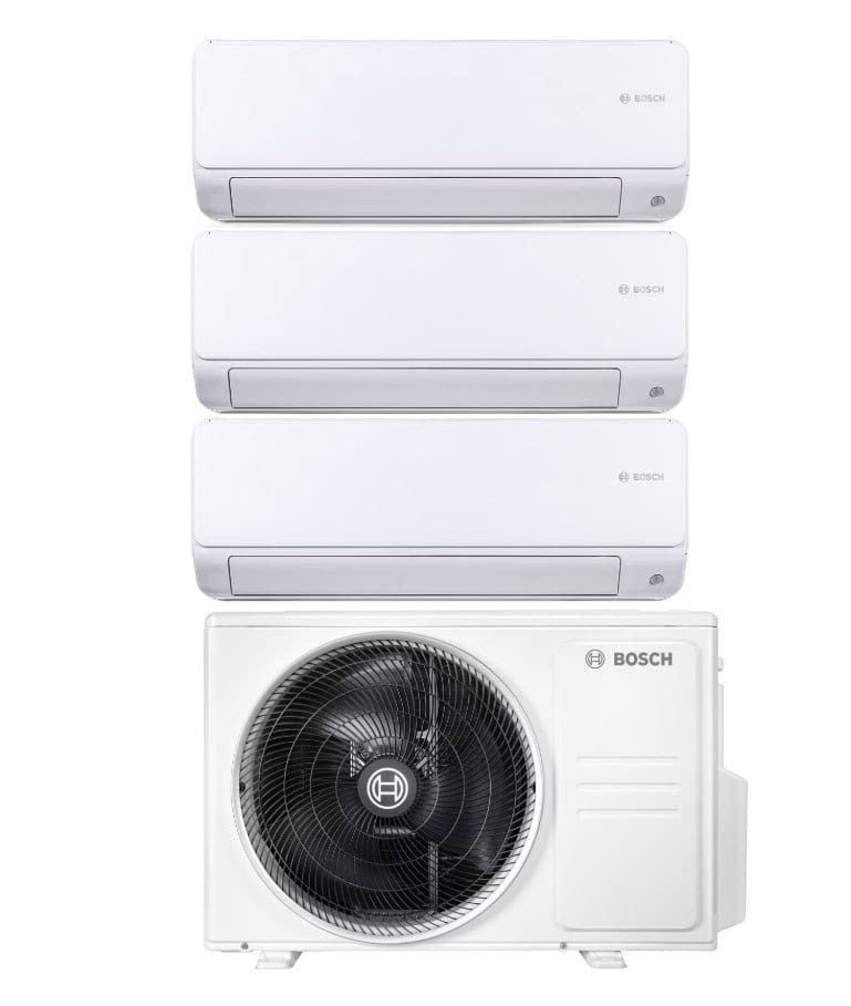TOP 10: Oferte eMAG din 15.06.26 (aparat de aer condiÈionat multi-split Bosch cu unitate externÄ de 27000 BTU Èi alte 3 unitÄÈi interne, iPhone Air cu reducere de 250 lei, cel mai ieftin soundbar cu subwoofer Èi Dolby Atmos etc)