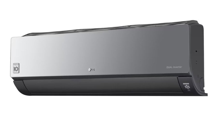 TOP 10: Oferte eMAG din 19.06.26 (laptop HP cu placÄ graficÄ NVIDIA GeForce RTX 5080 Èi 16 GB GDDR7 alocat, cel mai avansat televizor OLED Philips pe diagonala de 164 cm, smartwatch Huawei cu evaluare 4.72 / 5 Èi reducere de 20% etc)