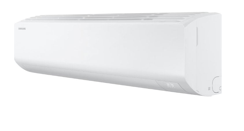 TOP 10: Oferte eMAG din 26.06.26 (cel mai avansat televizor OLED de la Sony, cea mai mare maÈinÄ de spÄlat cu funcÈie de uscÄtor + AI Home de 7 inci de la Samsung, smartwatch Huawei cu recenzii excelente Èi Grand Theft Auto VI la precomandÄ etc)