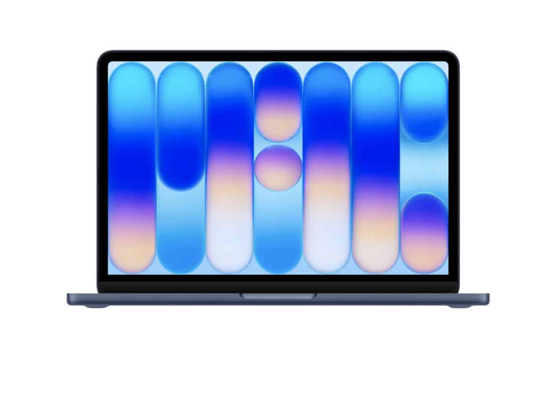 TOP 10: Oferte eMAG din 29.06.26 (MacBook Neo la 2999 lei – preÈ excelent Ã®nainte de actualizarea de preÈ la 799 euro…, televizor OLED Samsung cu diagonala de 209 cm Èi evaluare 4.84 / 5 din 77 review-uri, aparat de aer condiÈionat cu 24000BTU Èi reducere de 15% etc)