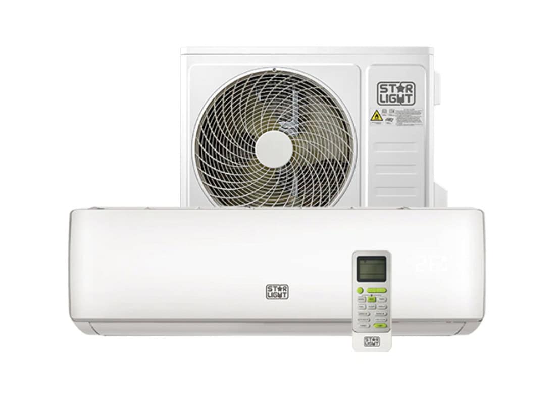 TOP 10: Oferte eMAG din 6.06.26 (cel mai ieftin televizor LG OLED pe 139 cm, cele mai bune cÄÈti open-ear cu reducere de 20%, aparat de aer condiÈionat cu 24.000BTU Èi evaluare 4.55 / 5 din 553 review-uri etc)