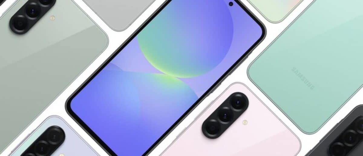 Un amendament introdus de Comisia EuropeanÄ schimba radical regulile pentru smartphone-uri Åi tablete (acestea nu vor mai trebui sÄ aibÄ baterii uÅor de Ã®nlocuit din 2027)