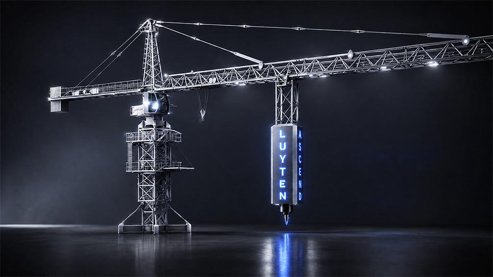 Un start-up australian a lansat prima macara printer 3D din lume ce poate imprima clÄdiri de pÃ¢nÄ la 30 de etaje