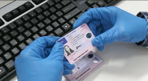 Ãn curÃ¢nd cine nu Ã®Åi va plÄti amenda rutierÄ, va rÄmÃ¢ne fÄrÄ permis de conducere