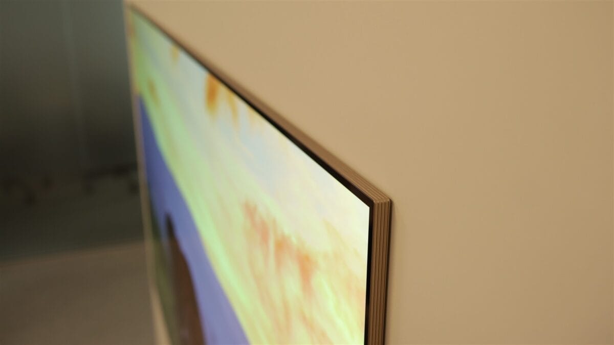 Am vÄzut gama LG TV 2026, cu noile modele OLED Èi Micro RGB care Èin capul de afiÈ