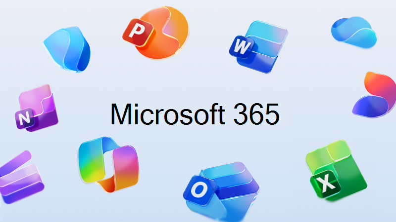 Armata unei Å£Äri europene renunÅ£Ä la pachetul Microsoft 365 de teama spionajului american