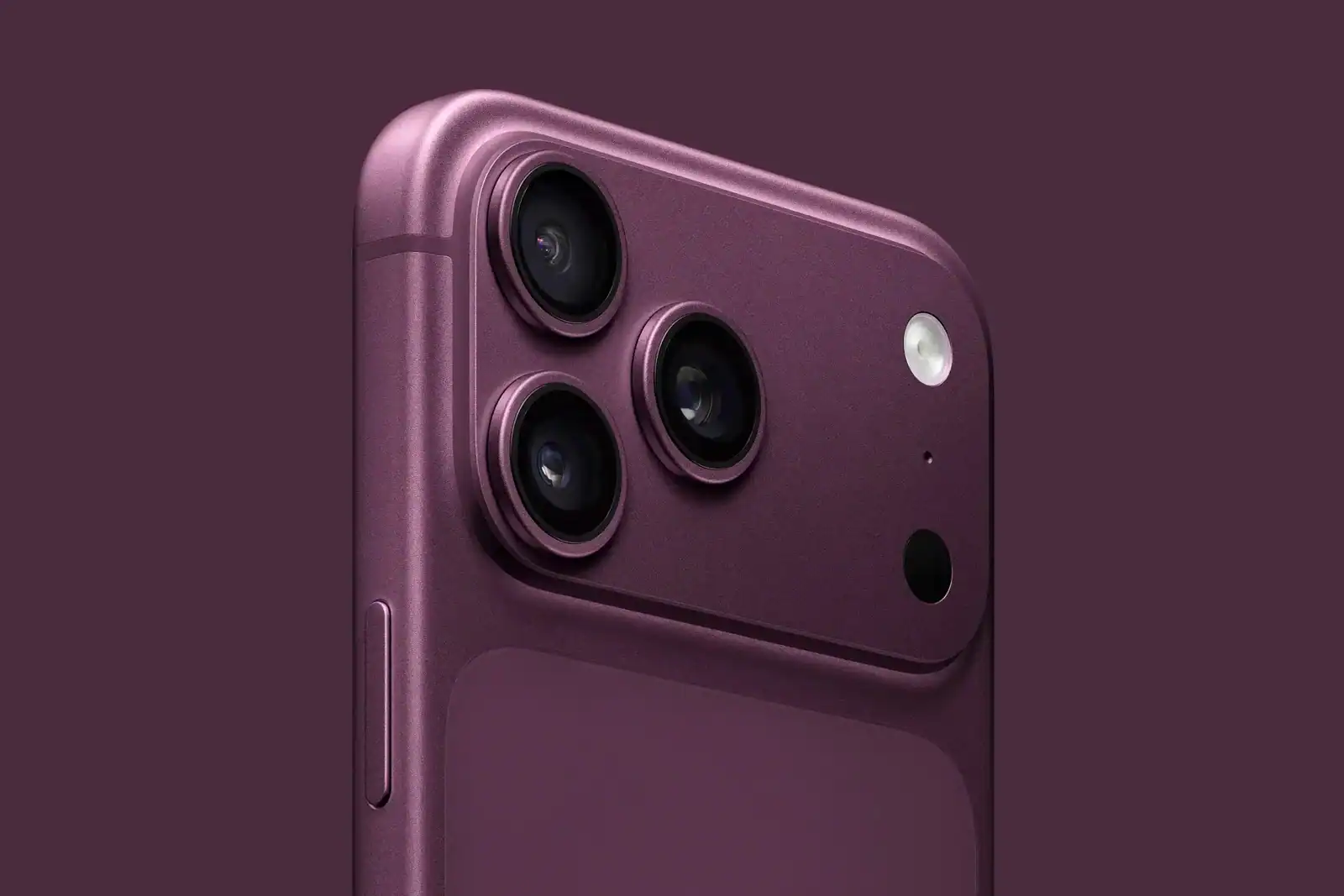 Bursa zvonurilor: Capacitatea bateriilor pentru iPhone 18 Pro Max Èi iPhone 18 Pro (Max-ul ar avea baterie cu 10% mai mare) – evoluÈia din ultimii an Èi comparaÈie cu OnePlus, Samsung Èi Xiaomi