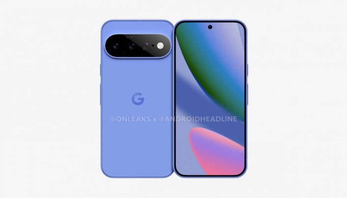 CÃ¢nd se lanseazÄ seria Google Pixel 11 Èi ce Ètim pÃ¢nÄ acum la nivel de specificaÈii Èi preÈ