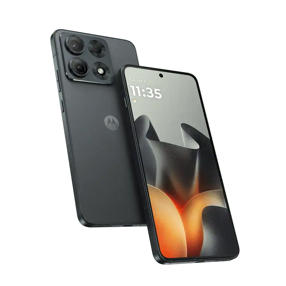 CÃ¢t costÄ Motorola Edge 70 Max Ã®n RomÃ¢nia (procesor Qualcomm Snapdragon 8 Gen 5 Åi baterie de 7100 mAh cu Ã®ncÄrcare rapidÄ la 90W)?
